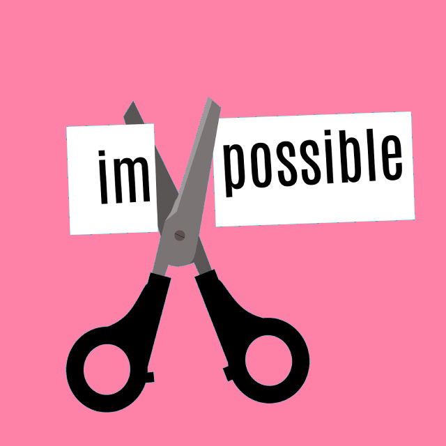 coaching motivation blog 1RoseBlanche pour vaincre la solitude