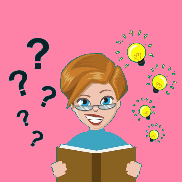 Conseils pratiques et économiques Blog 1RoseBlanche