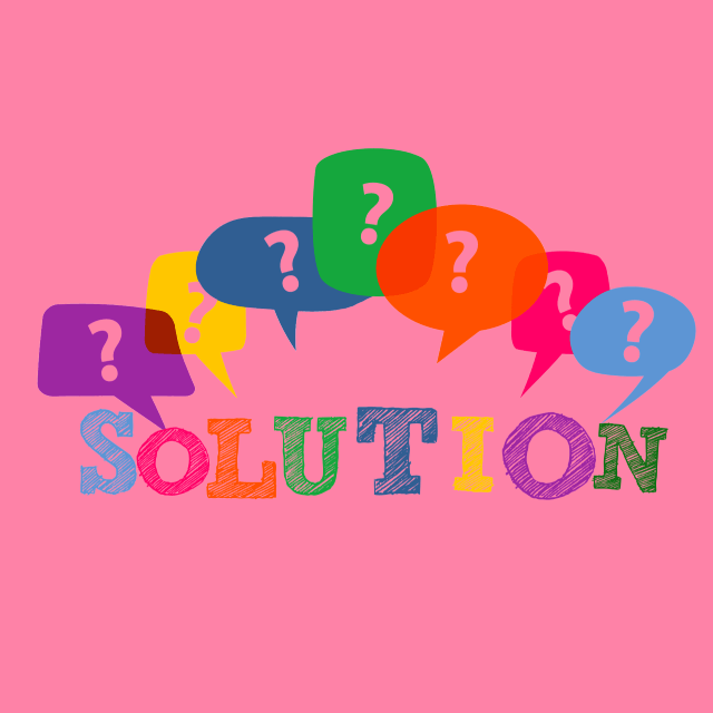 Partage de ressources blog 1RoseBlanche