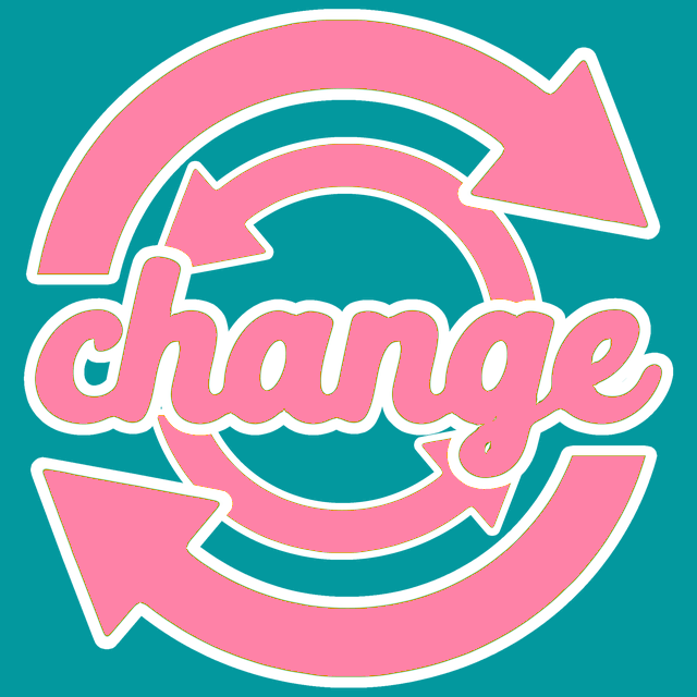 Conseils reconversion et emploi blog 1RoseBlanche