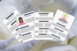 Où trouver des modèles de CV gratuits ?