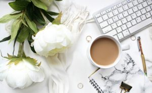 Comment améliorer sa gestion du temps ?